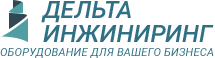 С р а в н е н и е т о в а р о в ✅ - к у п и т ь с д о с т а в к о й п о Р о с с и и и С Н Г